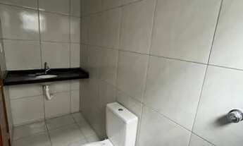 Imagem 2: Repasse AP Nunca Usado com 2 quartos em Barrocão - Itaitinga - CE