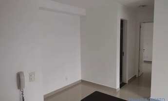 Imagem 6: APARTAMENTO - CENTRO - SP