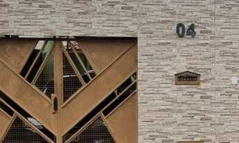 Imagem 4: Casa para venda com 180 metros quadrados com 4 quartos em Gleba B - Camaçari - BA