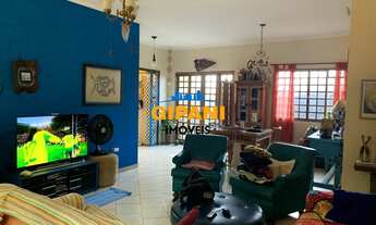 Imagem 4: Chácara a Venda em meio a natureza localizada a 6 minutos do Centro de Jaguariúna !