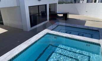 Imagem 4: Edf Portal Estrela do mar