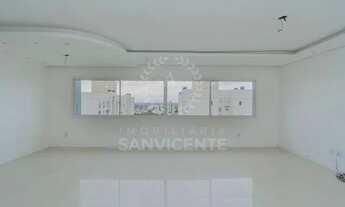 Imagem 2: Apartamento no bairro Passo d'Areia, 2 dormitórios