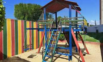 Imagem 3: Apartamento . 55 metros quadrados com 3 quartos em Cambeba - Fortaleza - CE