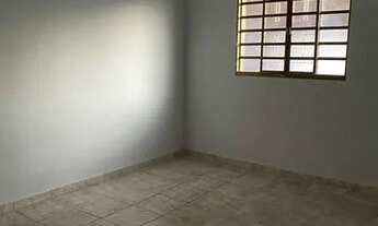 Imagem 7: Kitnet/conjugado para aluguel possui 100 metros quadrados com 2 quartos