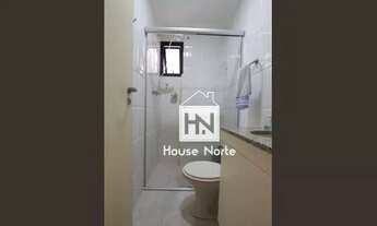 Imagem 6: Apartamento com 3 dormitórios à venda, 75 m² por R$ 555.000,00 - Vila Guilherme - São Paul