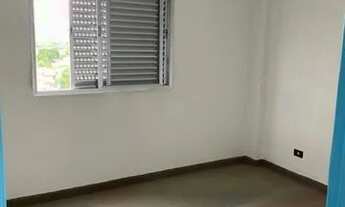 Imagem 5: Apartamento, Brooklin Novo - São Paulo