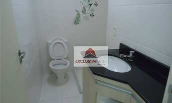 Imagem 4: Apartamento 99m2 com Varanda Gourmet