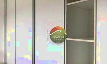 Imagem 5: Apartamento com 1 dormitório para alugar, 47 m² por R$ 2.408,01/mês - Jardim Califórnia