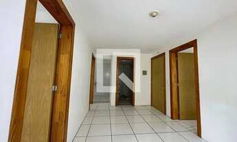 Imagem 4: Apartamento para Aluguel - Santos Dumond, 3 Quartos, 60 m2