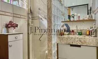 Imagem 7: Casa Sobrado em Jundiaí