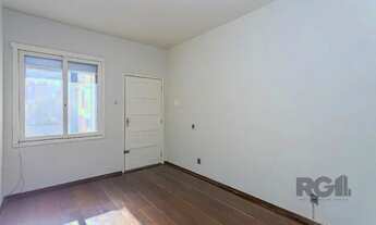 Imagem 3: Apartamento em Petrópolis