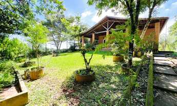 Imagem 7: Ótima chácara no asfalto á venda próxima ao centro de Atibaia, aceita financiamento