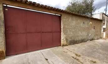 Imagem: Qnn 09 Ceilandia Norte DF