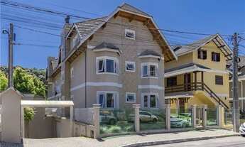 Imagem: Apartamento para venda tem 65 metros quadrados