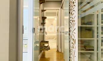 Imagem 6: SAO PAULO - Apartamento Padrão - VILA MARIANA