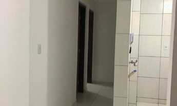 Imagem 7: Apartamento no Valentina