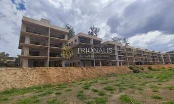 Imagem 4: Apartamentos Condomínio Villa Dos Lagos - Atibaia