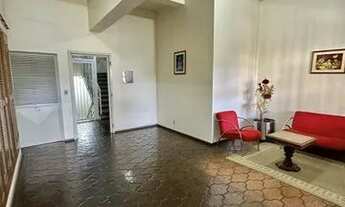 Imagem 2: Apartamento com 3 dormitórios, sendo 1 suíte, banheiro social, sala de estar e jantar inte