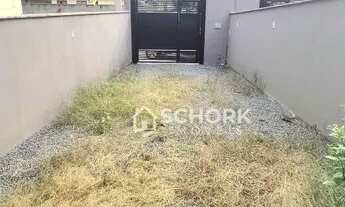 Imagem 4: Sobrado com 2 dormitórios para alugar, 82 m² por R$ 1.830,33/mês - Itoupava Central - Blum