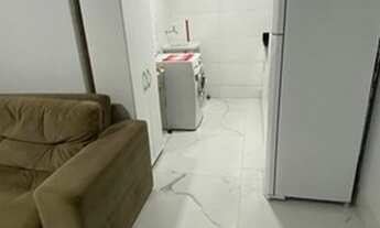 Imagem 6: 2 Qtos com Gar / Prédio alto Padrão com lazer