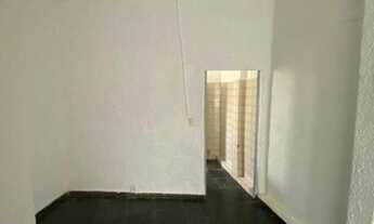 Imagem 5: Casa independente de 1 quarto - Tanque - Jacarepaguá - RJ