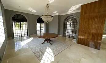 Imagem 2: Toscana Residence