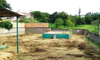 Imagem 2: Predio em Vila Nova