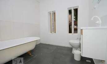 Imagem 6: Apartamento para Aluguel - Cambuci, 1 Quarto, 20 m2