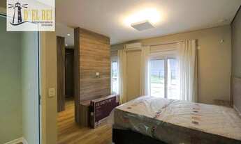 Imagem 7: Sobrado novo em Condomínio Fechado com 4 dormitórios à venda, 177 m² por R$ 1.390.000 - Jd