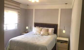 Imagem: PATEO CATALUNYA 128m2 lt br gt Locação