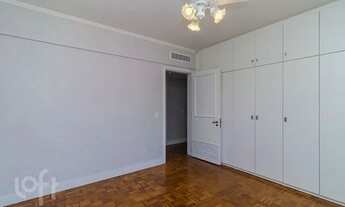 Imagem 2: Apartamento à venda Rua André Puente, Independência - Porto Alegre