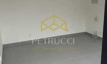 Imagem 2: Sala - Cambuí - Campinas