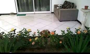 Imagem 2: Casa Sta Paula, 2 Qtos c/2 suítes, R$ 400 mil