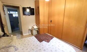 Imagem 7: Apartamento à venda Rua Anita Garibaldi, Boa Vista - Porto Alegre