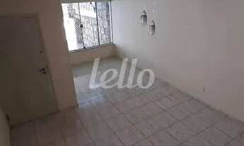 Imagem 2: São Paulo - Casa Comercial - Mooca