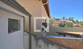 Imagem 6: Apartamento para Aluguel - Jardim Flamboyant, 1 Quarto, 18 m2