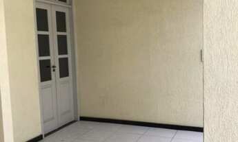 Imagem 4: Casa à Venda no Centro de Itabaiana/SE