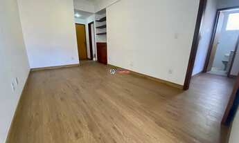 Imagem: BELO HORIZONTE - Apartamento Padrão - Palmares