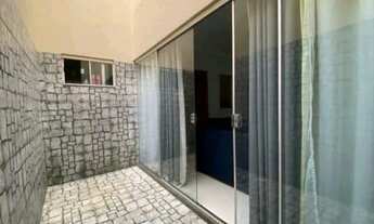 Imagem 5: Casa para venda noBengui - Belém - Pará