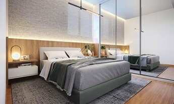 Imagem 4: Apartamento à venda no bairro Colonial - Contagem/MG