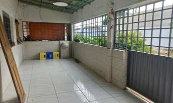 Imagem 4: Alugar se Casa com 2 dormitórios