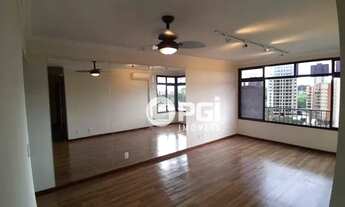 Imagem 2: Apartamento com 3 dormitórios à venda, 85 m² por R$ 350.000,00 - Presidente Médici - Ribei