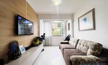 Imagem 3: APARTAMENTO - MORUMBI - SP