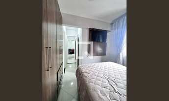 Imagem 7: Apartamento à Venda - Tatuapé, 2 Quartos, 68 m2