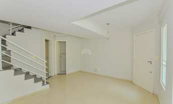 Imagem 3: Apolar Vende tríplex no boqueirão