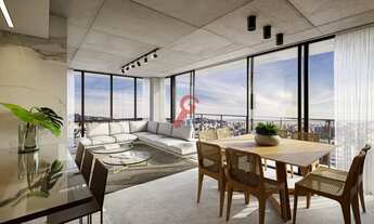 Imagem 3: APARTAMENTO com 3 dormitórios à venda por R$ 1.974.344,00 no bairro Rio Branco - PORTO ALE