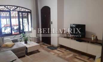 Imagem: Casa a venda - Parque das Nacoes, Santo