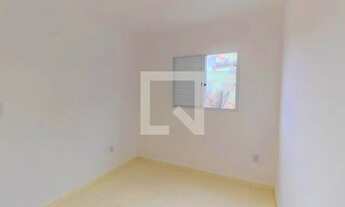 Imagem 7: Apartamento para Aluguel - Cidade Patriarca, 2 Quartos, 45 m2