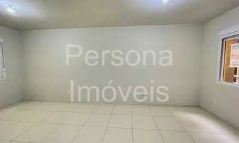 Imagem 6: Apartamento JK na Rua Demétrio Ribeiro - Centro Histórico - Porto Alegre - RS