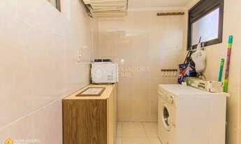 Imagem 7: Apartamento à venda Rua Itaboraí, Jardim Botânico - Porto Alegre